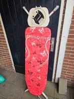 Stijkplank, Ophalen of Verzenden