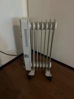Termozeta Airzeta Scaldo Casa radiator model TZR20, 30 tot 80 cm, Radiator, Minder dan 60 cm, Ophalen of Verzenden