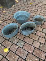 Zink, Ophalen of Verzenden