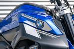 BMW R 1300 R (bj 2025), Meer dan 35 kW, Overig, 1300 cc, Cruise Control