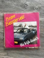 Bram biesterveld / he kijk daar eens, Ophalen of Verzenden, Gebruikt, Nederlandstalig