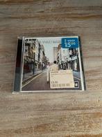 Cd Oasis, what’s the story Morning Glory?, Ophalen of Verzenden, Zo goed als nieuw, Poprock