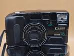Canon Prima 76 Caption AiAF, Ophalen of Verzenden, Zo goed als nieuw, Overige Merken