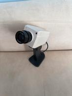 Fake beveiligingscamera, Ophalen, Gebruikt, Binnencamera