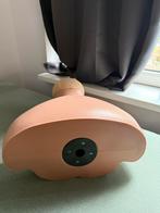 Mannequin te koop, Ophalen of Verzenden, Zo goed als nieuw
