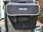 FALKX Fietstassen - Nieuw!, Ophalen of Verzenden, Nieuw, FALKX
