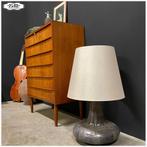 Vintage Deens Design ladekast Kast Hanbjerg Møbelfabrik, Huis en Inrichting, Ophalen, Gebruikt, 5 laden of meer, 50 tot 100 cm