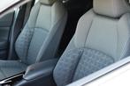 Toyota C-HR 2.0 Hybrid Style Limited Automaat 184pk | Trekha, 12 maanden, Stof, 4 cilinders, Bedrijf