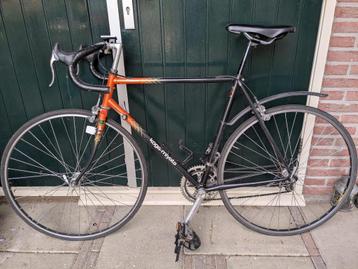Vintage Koga Miyata Proloque beschikbaar voor biedingen
