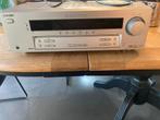 Sony STR-DE495 Versterker, Gebruikt, Ophalen of Verzenden, 60 tot 120 watt, Sony