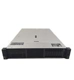 HPE DL380 Gen10 24SFF, 2x Xeon Platinum 8276 28C 2.2GHz, 512, Computers en Software, Servers, Niet ingevuld, Gebruikt, 2 tot 3 Ghz