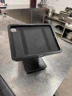 Ipad houder standaard kassa / iPad stand Lightspeed, Ophalen of Verzenden, Zo goed als nieuw, Auto