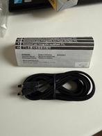 Nikon Flitskoord SC-27, Ophalen, Nieuw, Nikon