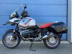 R1150GSA 3 stuks en R1150GS, Motoren, 1150 cc, 2 cilinders, Particulier, Meer dan 35 kW