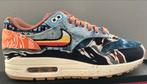 Nike Air Max 1 SP Concepts Heavy (maat 41) - Nieuw!, Kleding | Heren, Schoenen, Ophalen, Overige kleuren, Nike, Nieuw