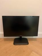 Acer EK222Q Abi 22 inch Full HD Monitor, Computers en Software, Monitoren, Full HD, Ophalen of Verzenden, 60 Hz of minder, Gebruikt