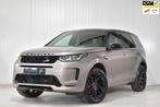 Land Rover Discovery Sport P300e 1.5 R-Dynamic SE Black Pack, Automaat, 309 pk, 15 kWh, Discovery Sport