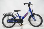 Refurbished Puky Youke 16cm (SHOW MODEL) - GewoonFietsen.