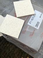 Winckelman tegels 10 x 10 Pyrenees, Ophalen, Nieuw, Minder dan 20 cm, Minder dan 20 cm