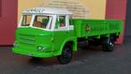 Renault JL materiel Agricole tractor 1:50 Corgi Heritage Pol, Verzenden, Zo goed als nieuw, Auto, Corgi