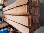 Douglas planken lengte 3.25, Tuin en Terras, Palen, Balken en Planken, Ophalen of Verzenden, Zo goed als nieuw, 250 cm of meer