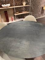 Metaform Orfis Diameter 150 cm (Keramisch), Ophalen, Overige materialen, Design, 150 tot 200 cm