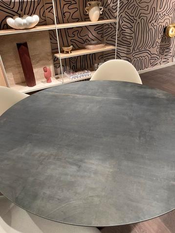 Metaform Orfis Diameter 150 cm (Keramisch) beschikbaar voor biedingen