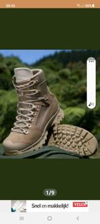 wandelschoenen meindl nieuw maat 41,42,43,44 en 45, Ophalen of Verzenden, Nieuw, Schoenen