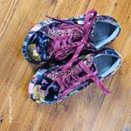 Laura Vita sneackers maat 36, Ophalen of Verzenden, Zo goed als nieuw, Sneakers of Gympen