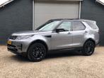 Land Rover Discovery 3.0 Sd6 HSE 7p. Landmark, Auto's, Land Rover, Automaat, Gebruikt, 2993 cc, 7 stoelen