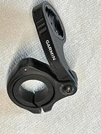 Garmin stuurmontage, Ophalen of Verzenden, Gebruikt
