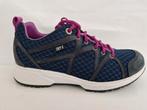 XSENSIBLE STRETCHWALKER, mt 38 wijdte H, DryX, navy combi, Kleding | Dames, Schoenen, Blauw, Jetsshoeshop@hotmail.com, Nieuw, Ophalen of Verzenden