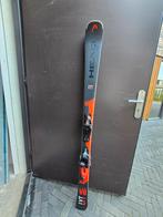 Head LYT V6 Ski's 163cm, Sport en Fitness, Skiën en Langlaufen, Ophalen