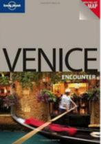 Lonely planet - venice encounter  SALE!!!, Verzenden, Europa, Reisgids of -boek, Lonely Planet