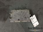 Motorcomputer Jeep Cherokee KJ 3.7L 2001-2008, Jeep, Gebruikt, -, -
