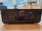 Technics SA-DA20 Receiver, Gebruikt, 60 tot 120 watt, Ophalen, Overige merken
