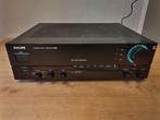 Philips DFA888 (2x) en Philips CDD882, Zo goed als nieuw, 60 tot 120 watt, Stereo, Ophalen