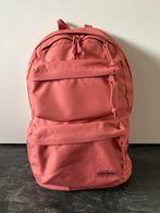 Eastpak rugzak, Sieraden, Tassen en Uiterlijk, Tassen | Schooltassen, Rugtas, 40 tot 50 cm, Ophalen of Verzenden, Gebruikt