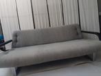 Kho liang le/ Artifort bankje, Gebruikt, 150 tot 200 cm, Driepersoons, 75 tot 100 cm