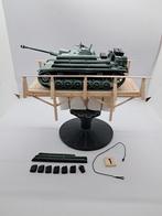 Tamiya Finnish Stug III 1:35, Hobby en Vrije tijd, Modelbouw | Auto's en Voertuigen, Tank, 1:32 tot 1:50, Nieuw, Ophalen of Verzenden