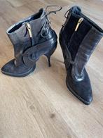 Dior Pumps maat 41, Pumps, Zwart, Ophalen of Verzenden, Gedragen