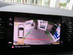 Skoda KAMIQ 1.0 TSI  110pk SPORT BNS / Camera /  Stoelverw /, Voorwielaandrijving, Met garantie (alle), 620 kg, Handgeschakeld