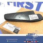 W213 S213 STOELAIRBAG Mercedes E Klasse STOEL AIRBAG 2016-20, Gebruikt, -, Ophalen of Verzenden, -