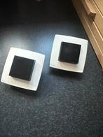2x Buva Smartstream Hoofdbediening, Doe-het-zelf en Verbouw, Ophalen, Gebruikt, Ventilator en Afzuiger