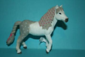 Schleich Welsh pony special, dierfiguur beschikbaar voor biedingen