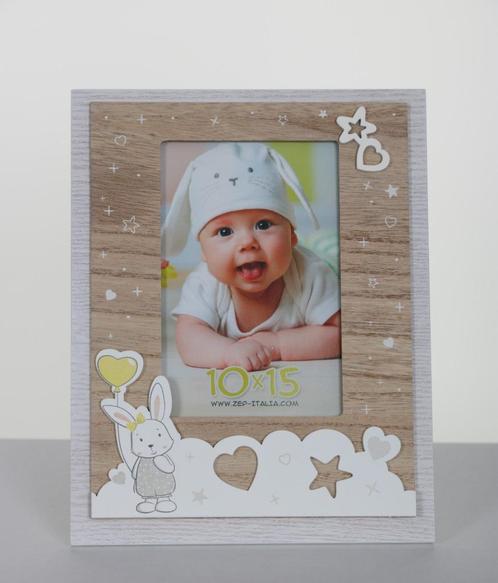 Diverse foto lijsten BABY, Huis en Inrichting, Woonaccessoires | Schilderijen, Tekeningen en Foto's, Zo goed als nieuw, Foto of Poster
