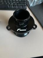 Turbo muffler delete EA888.3, Ophalen of Verzenden, Nieuw, Audi