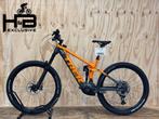 Trek Rail 9 29 inch E-Mountainbike Sram GX, Fietsen en Brommers, Fietsen | Mountainbikes en ATB, Niet ingevuld, Niet ingevuld