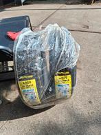 2 nieuwe all season banden, Ophalen of Verzenden