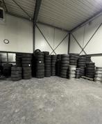 Grote partij opruiming!! Velgen en Banden 17-22" VW, BMW, MB, Auto-onderdelen, Ophalen, Overige maten, All Season, Banden en Velgen